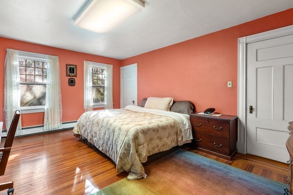 73 Washington Road Springfield, MA 01108 - Photo 27 of 42