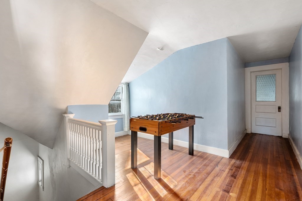 73 Washington Road Springfield, MA 01108 - Photo 37 of 42