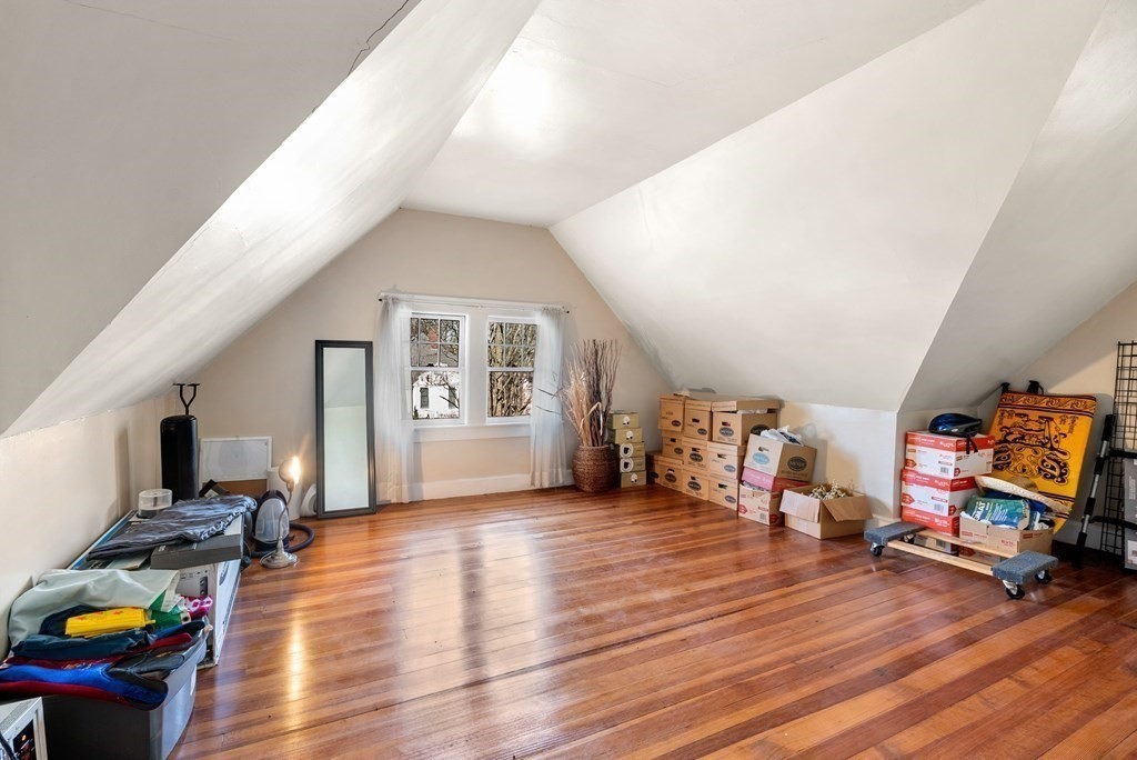 73 Washington Road Springfield, MA 01108 - Photo 38 of 42
