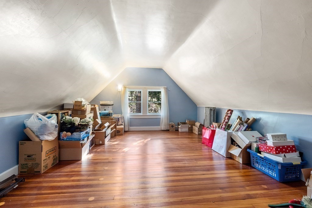 73 Washington Road Springfield, MA 01108 - Photo 39 of 42