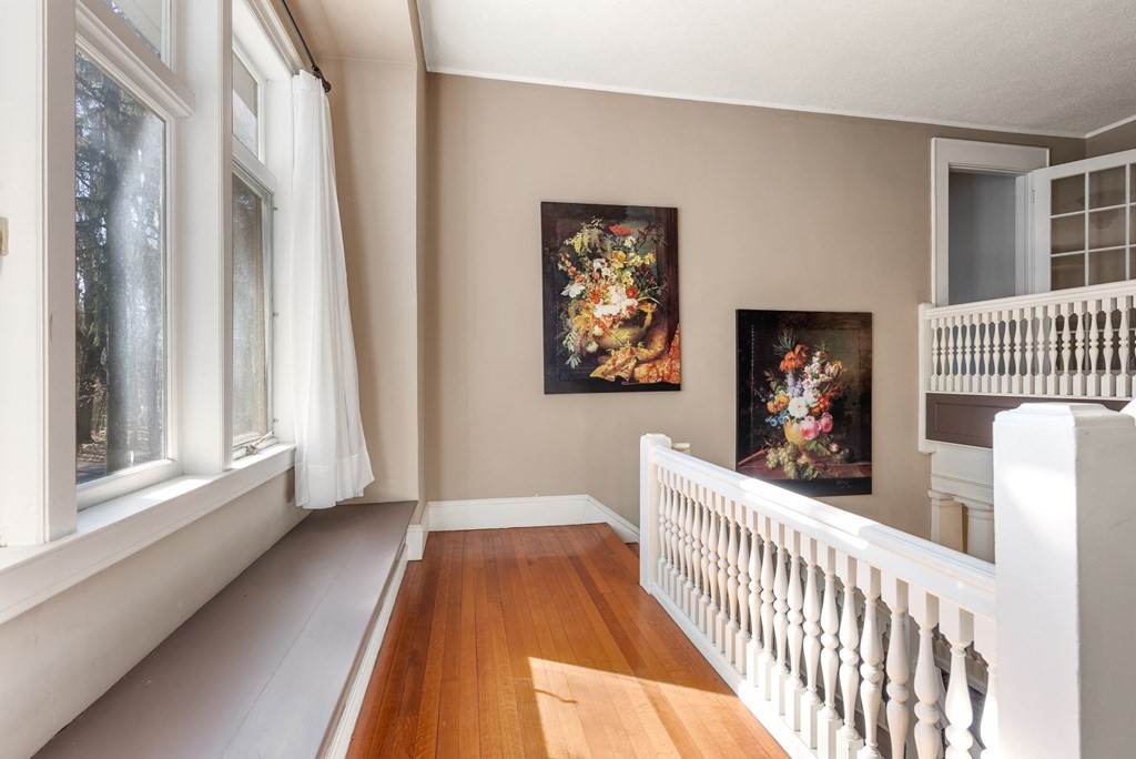 73 Washington Road Springfield, MA 01108 - Photo 42 of 42