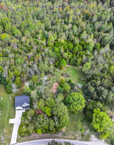 $485,000 | 1289 Southside Road, Southside, TN 37171