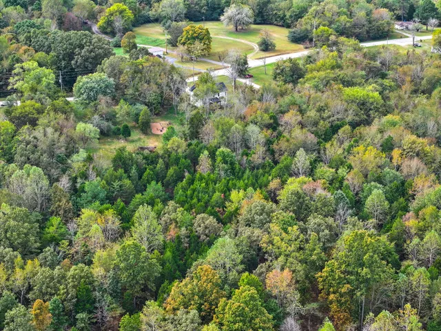 $485,000 | 1289 Southside Road, Southside, TN 37171