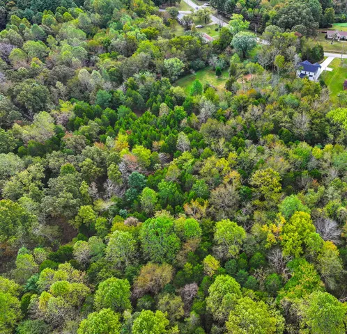 $485,000 | 1289 Southside Road, Southside, TN 37171