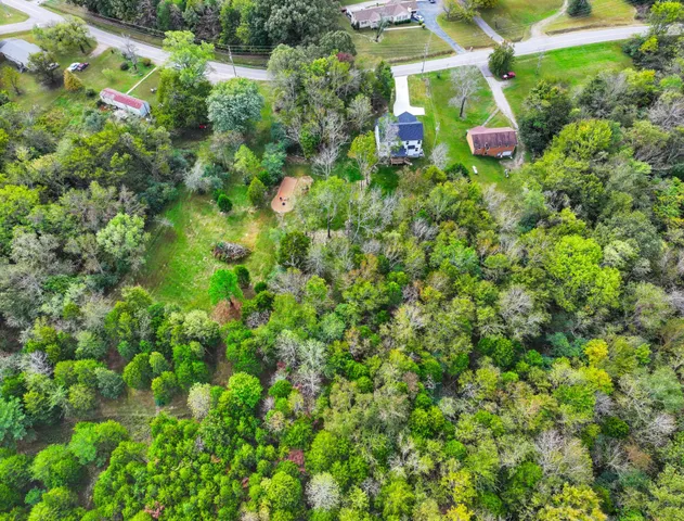 $485,000 | 1289 Southside Road, Southside, TN 37171