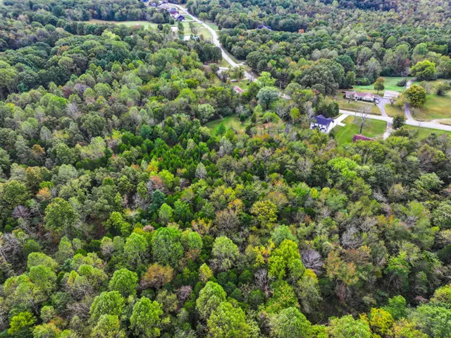 $485,000 | 1289 Southside Road, Southside, TN 37171