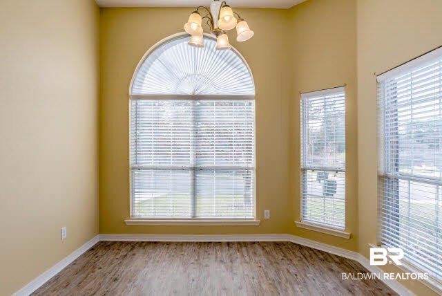 8074 Brookside Lane Daphne, AL 36526 - Photo 8 of 15