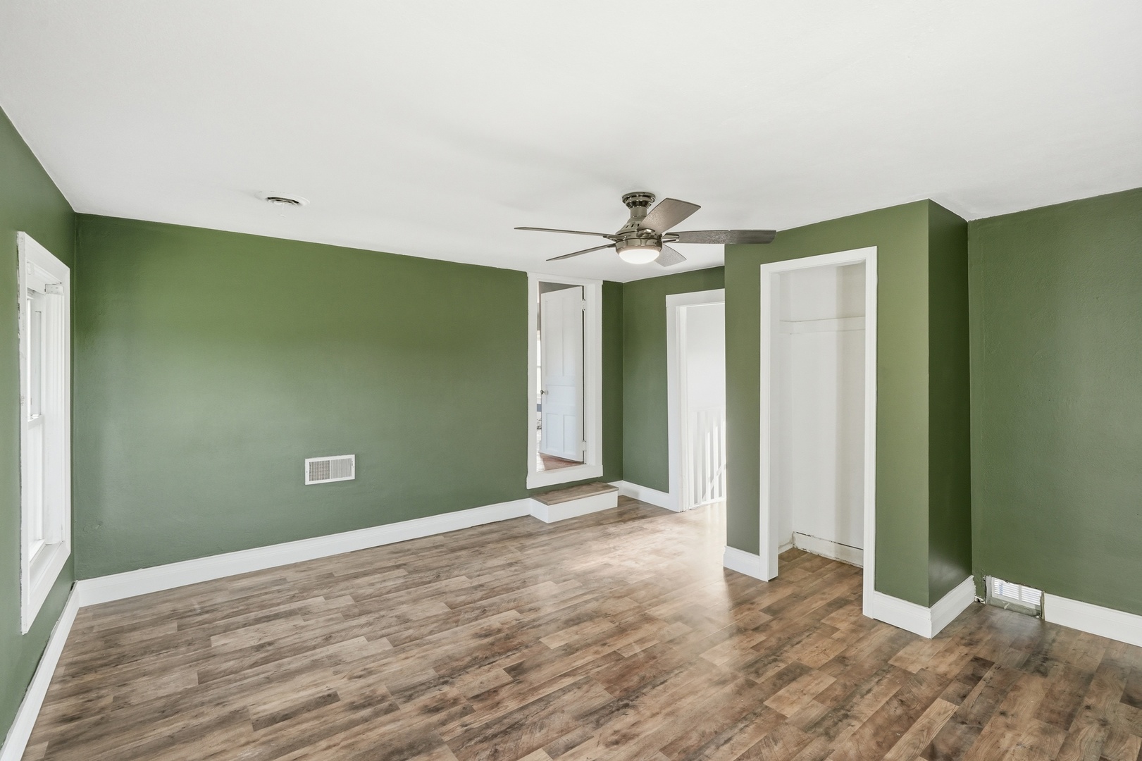 10120 North 1000 E Road Manteno, IL 60950 - Photo 4 of 26
