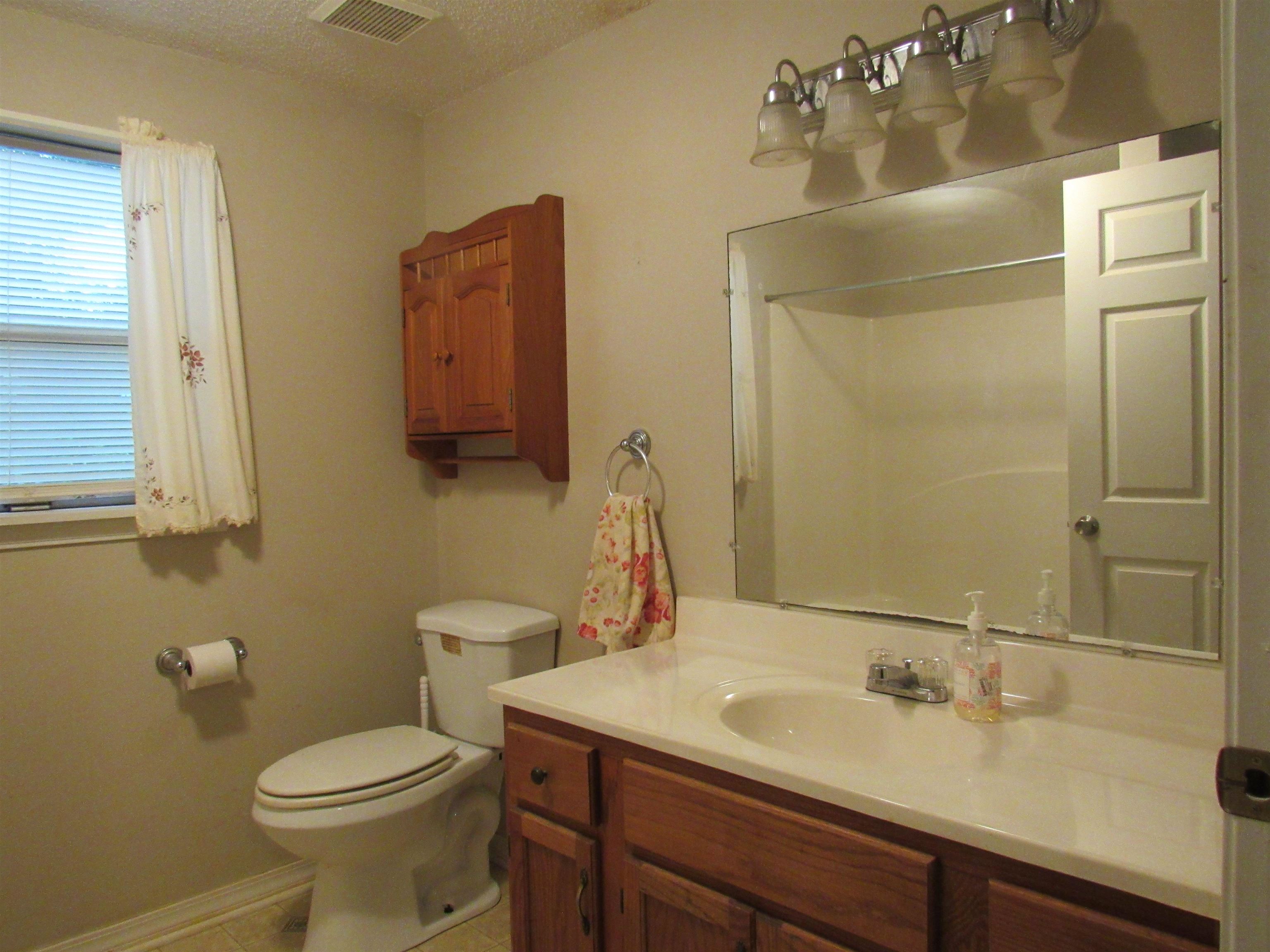 13847 Styx River Road Stapleton, AL 36578 - Photo 18 of 26