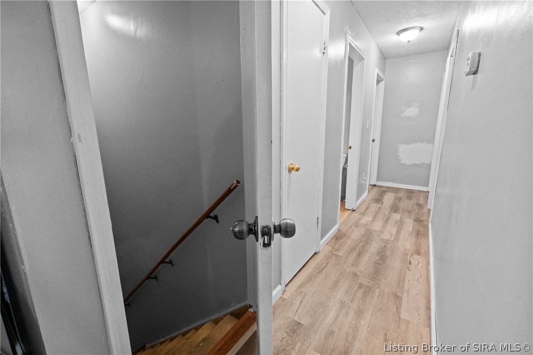 9690 South Voyles Road Pekin, IN 47165 - Photo 13 of 36