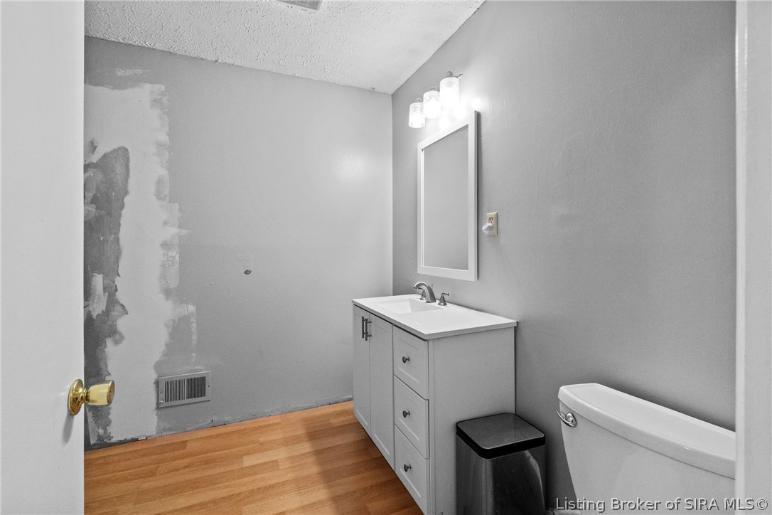 9690 South Voyles Road Pekin, IN 47165 - Photo 14 of 36