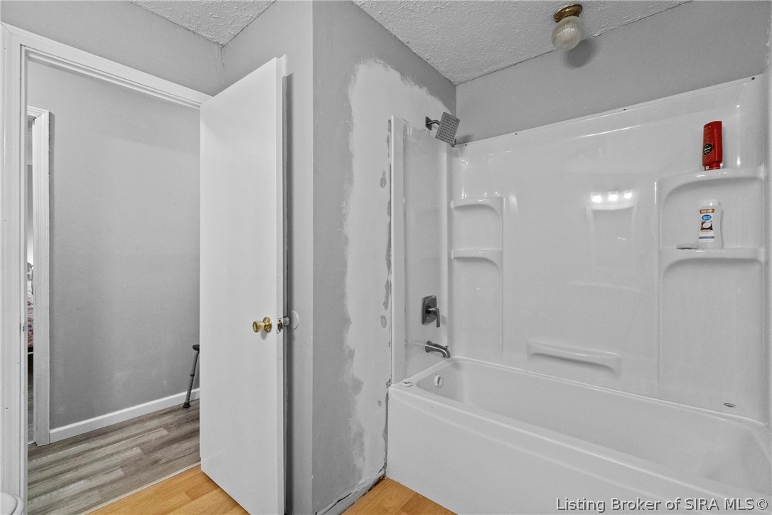 9690 South Voyles Road Pekin, IN 47165 - Photo 15 of 36