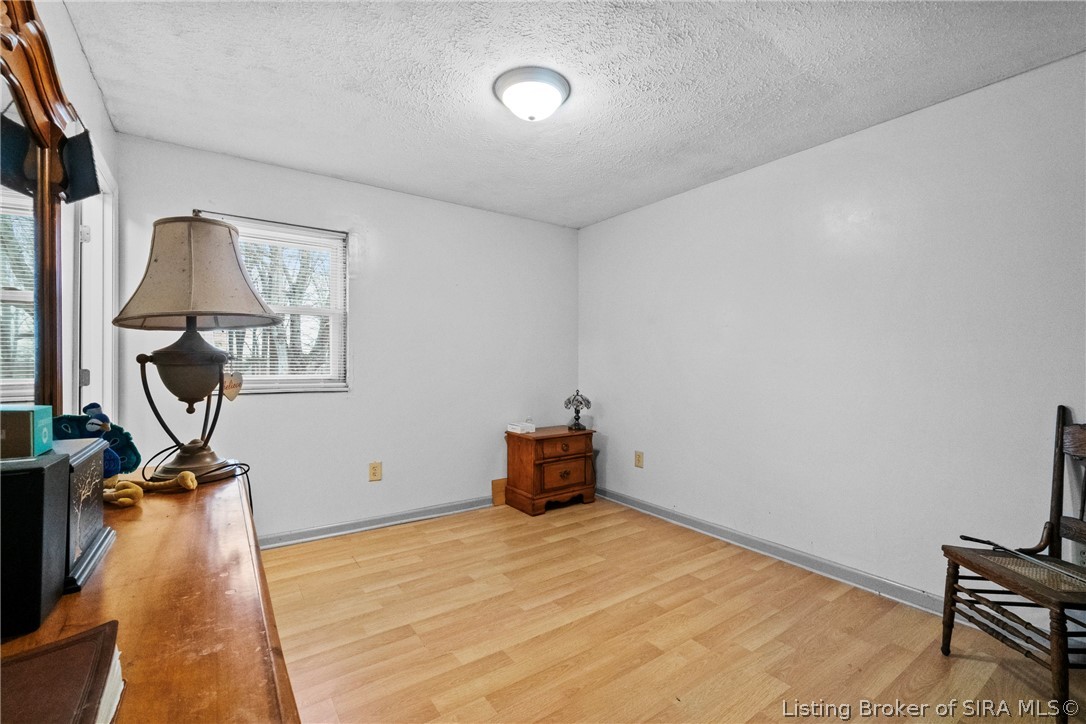 9690 South Voyles Road Pekin, IN 47165 - Photo 18 of 36