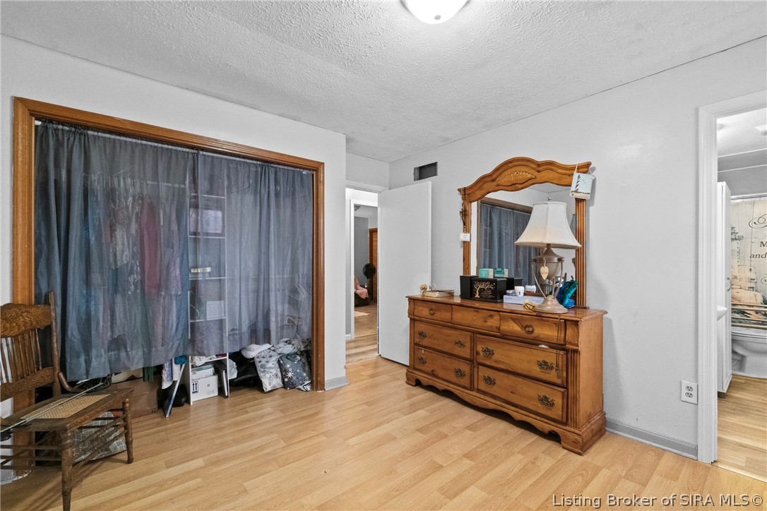 9690 South Voyles Road Pekin, IN 47165 - Photo 19 of 36