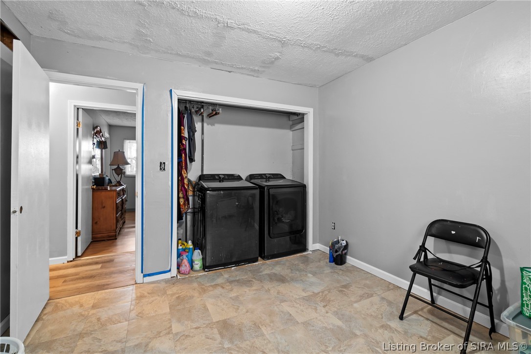 9690 South Voyles Road Pekin, IN 47165 - Photo 22 of 36