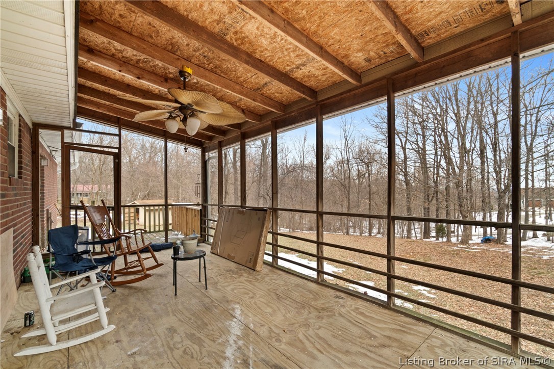 9690 South Voyles Road Pekin, IN 47165 - Photo 27 of 36