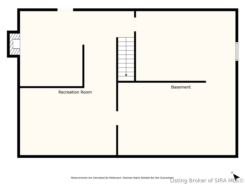 9690 South Voyles Road Pekin, IN 47165 - Photo 35 of 36