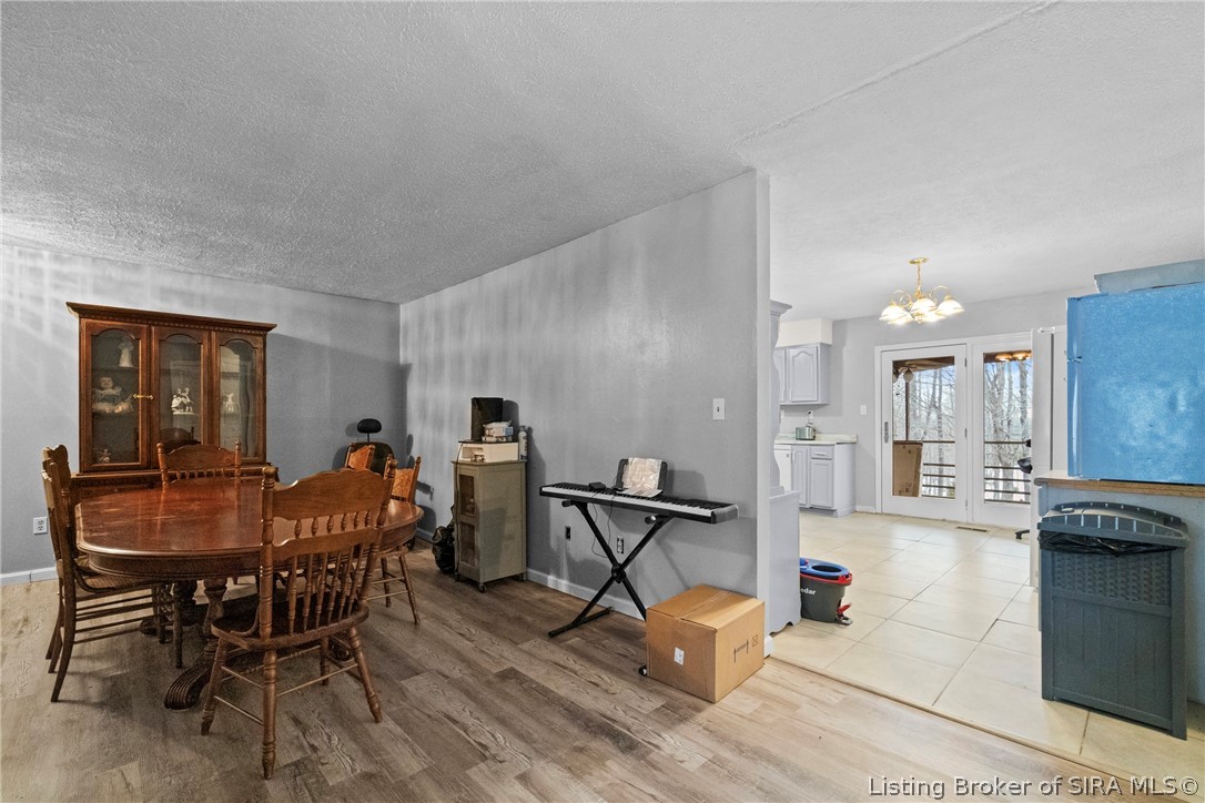 9690 South Voyles Road Pekin, IN 47165 - Photo 6 of 36