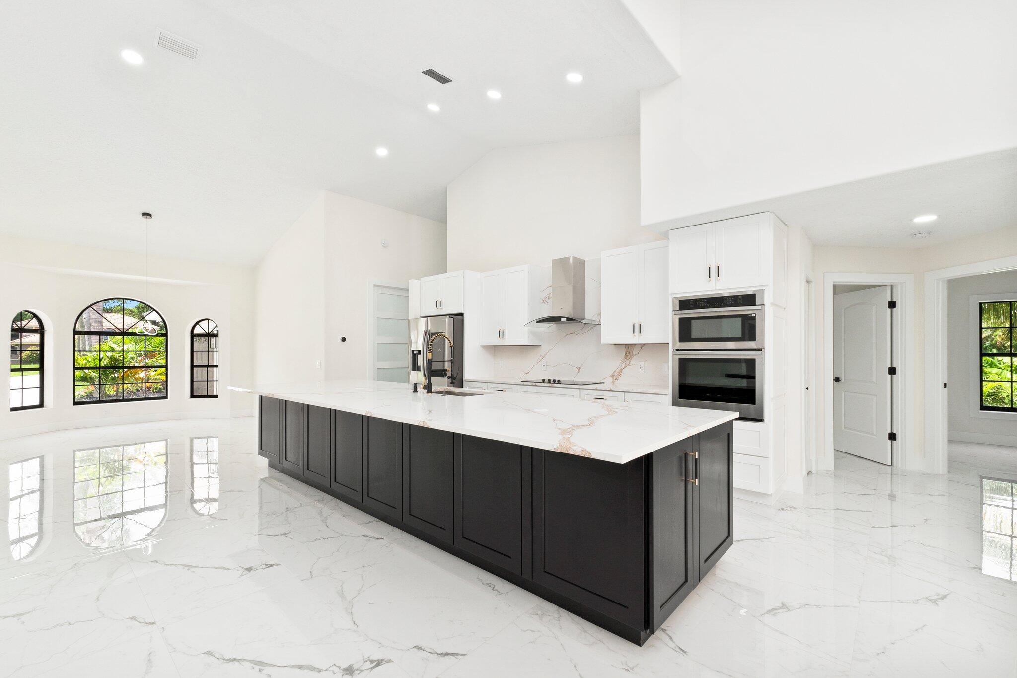 163 Southeast Osprey Ridge Port St. Lucie, FL 34984 - Photo 20 of 111 19-web-or-mls-DSC06533