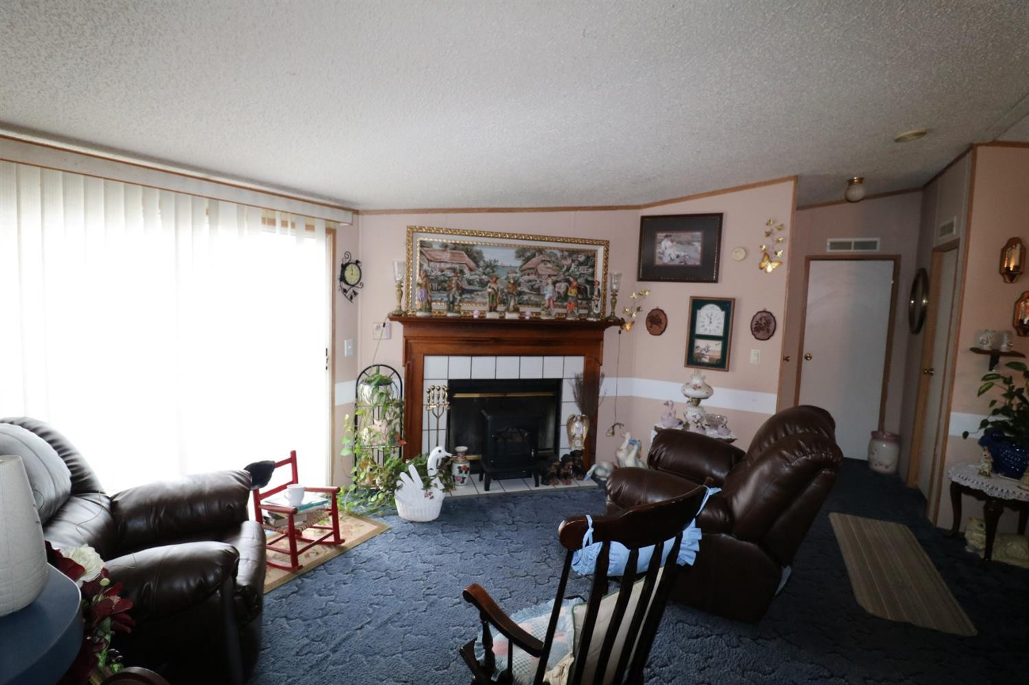 1138 Thompson Road Lancaster, KY 40444 - Photo 6 of 42 Listing Photo