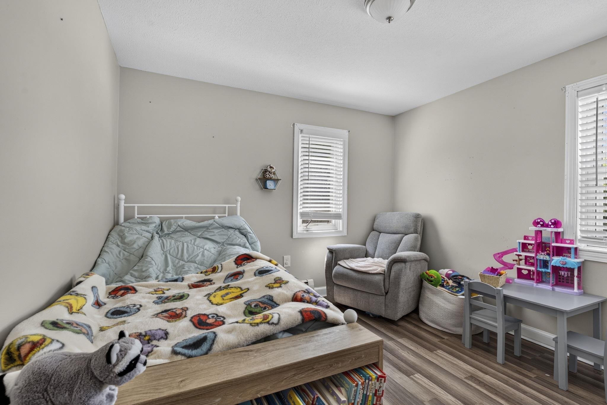 6 Frost Road, Unit L Derry, NH 03038 - Photo 21 of 38 Gallery Image 21