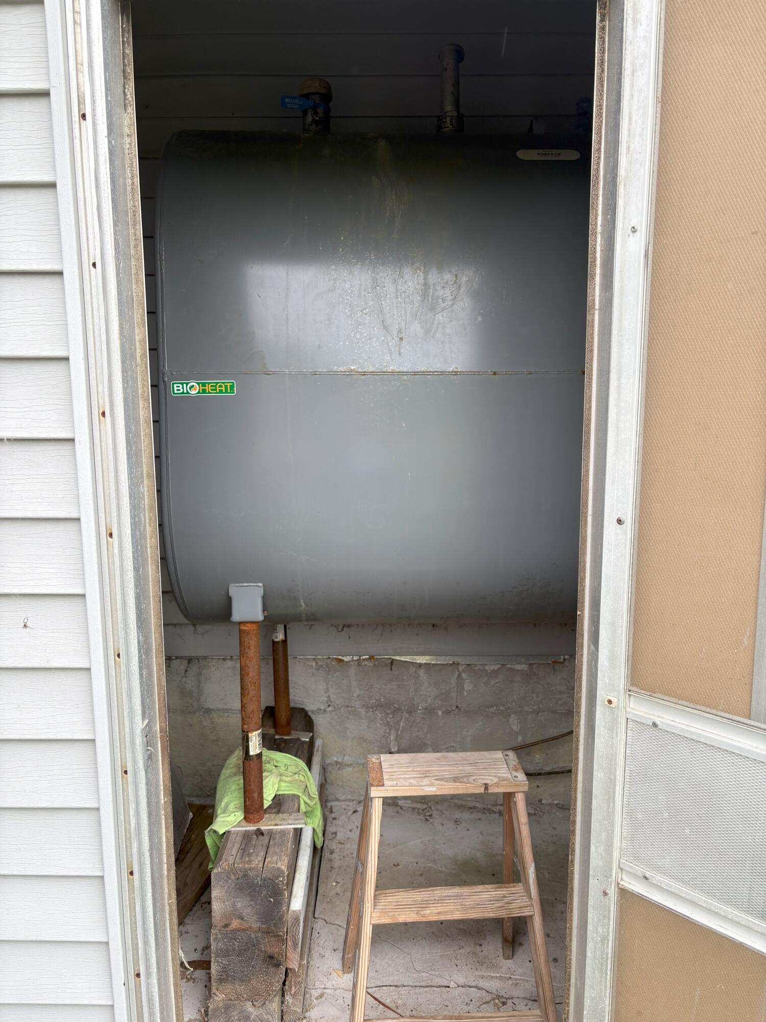 188 Dragoon Road Altona, NY 12910 - Photo 9 of 22 Gallery Image 9