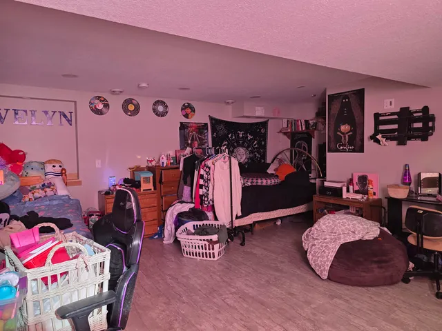 $259,900 | W6367 County Road A, Johnson Creek, WI 53038