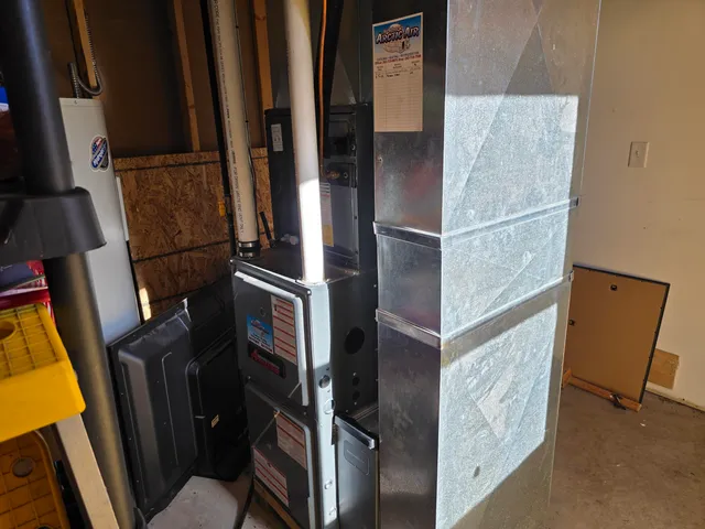 $259,900 | W6367 County Road A, Johnson Creek, WI 53038