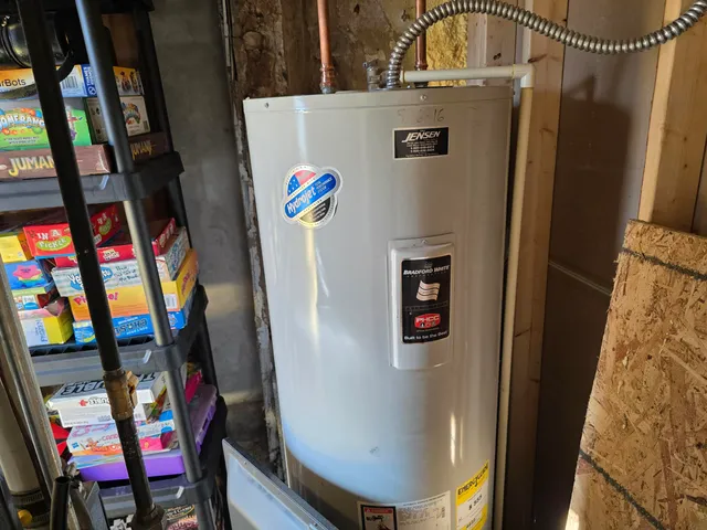 $259,900 | W6367 County Road A, Johnson Creek, WI 53038