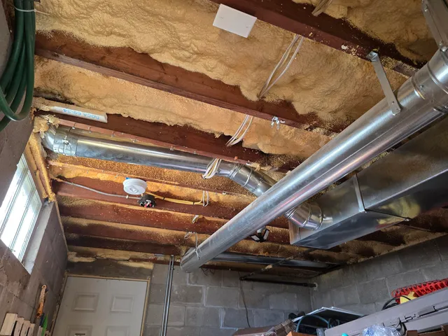 $259,900 | W6367 County Road A, Johnson Creek, WI 53038