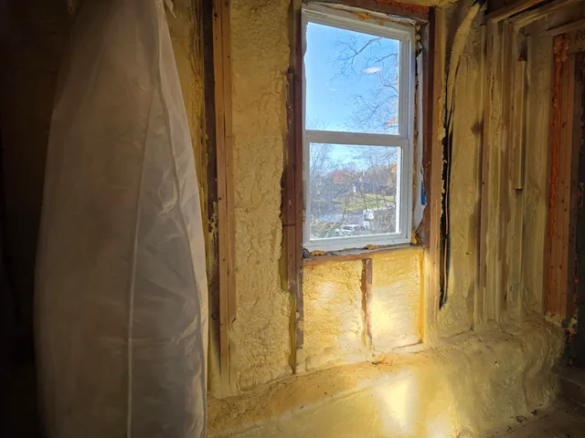 $259,900 | W6367 County Road A, Johnson Creek, WI 53038