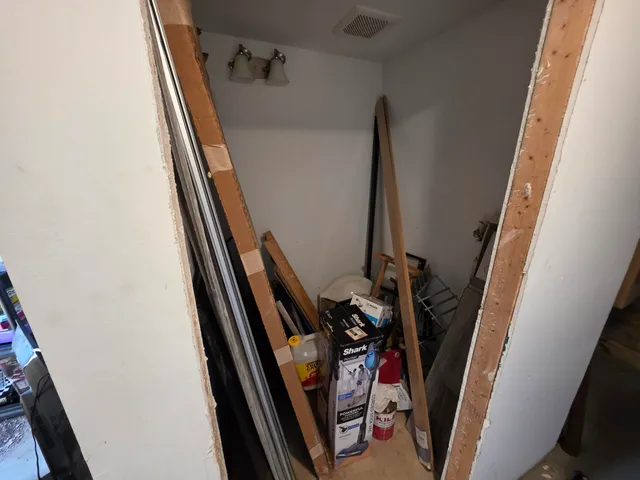 $259,900 | W6367 County Road A, Johnson Creek, WI 53038