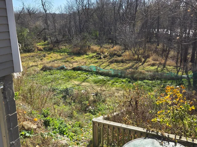 $259,900 | W6367 County Road A, Johnson Creek, WI 53038