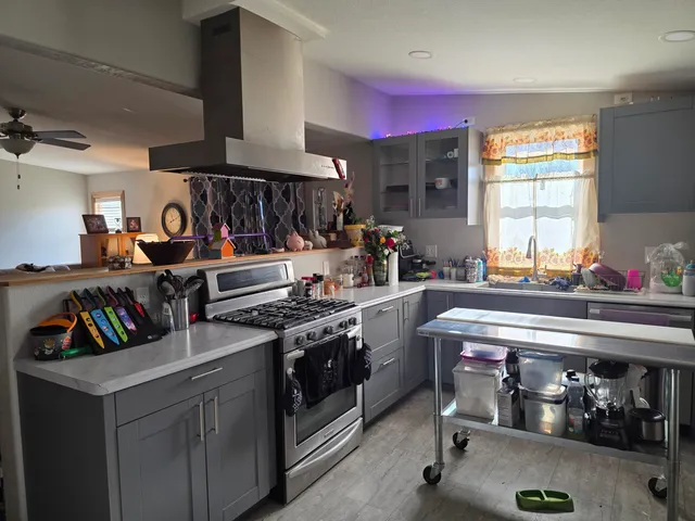 $259,900 | W6367 County Road A, Johnson Creek, WI 53038