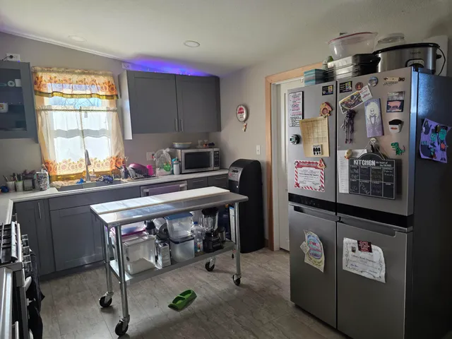 $259,900 | W6367 County Road A, Johnson Creek, WI 53038