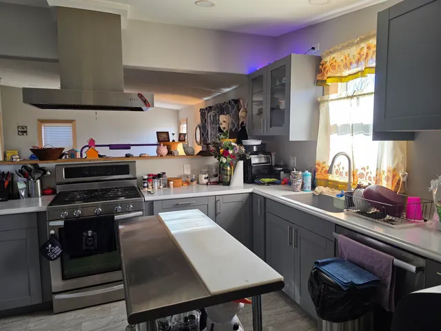 $259,900 | W6367 County Road A, Johnson Creek, WI 53038