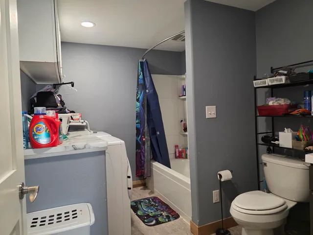 $259,900 | W6367 County Road A, Johnson Creek, WI 53038