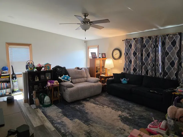 $259,900 | W6367 County Road A, Johnson Creek, WI 53038