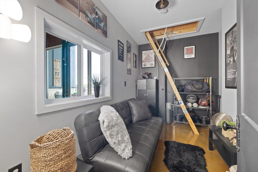 950 Broadway, Unit 27 Chelsea, MA 02150 - Photo 9 of 23
