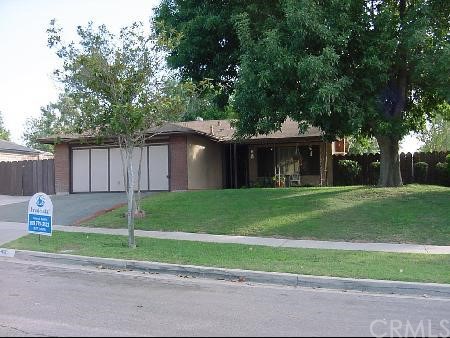 2842 Moorgate Place Riverside, CA 92506 - Photo 1 of 1