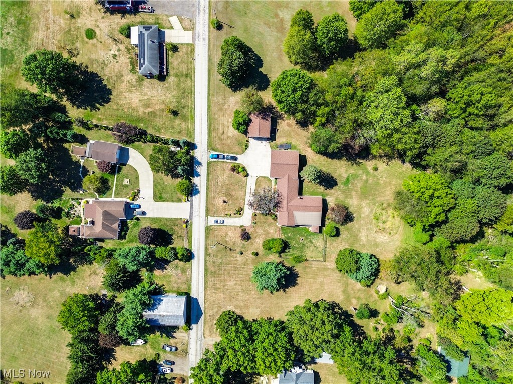 3381 Alexander Road Atwater, OH 44201 - Photo 45 of 45