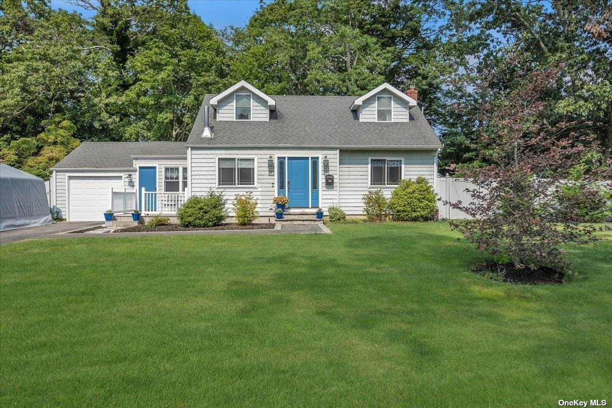 294 W Road Bayport, NY 11705 - Photo 1 of 1 Gallery Image 1