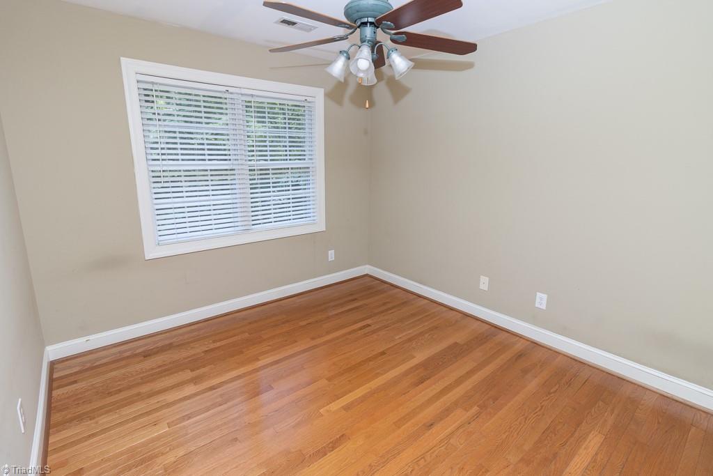 7560 Strawberry Road Summerfield, NC 27358 - Photo 32 of 45