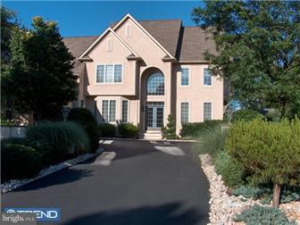 115 Maureen Road Southampton, PA 18966 - Photo 1 of 12