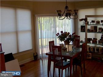 115 Maureen Road Southampton, PA 18966 - Photo 3 of 12