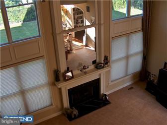 115 Maureen Road Southampton, PA 18966 - Photo 5 of 12