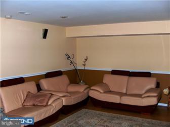 115 Maureen Road Southampton, PA 18966 - Photo 6 of 12