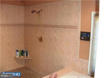115 Maureen Road Southampton, PA 18966 - Photo 7 of 12
