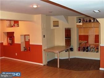 115 Maureen Road Southampton, PA 18966 - Photo 8 of 12