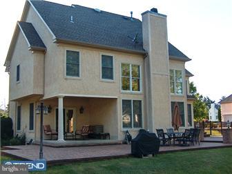 115 Maureen Road Southampton, PA 18966 - Photo 10 of 12